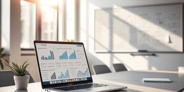 Analytics – jak mierzyć efektywność działań? Technologia Analytics