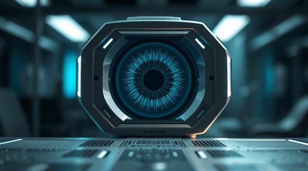 Biometria