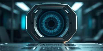 Biometria – co to jest i jak działa? Technologia Biometria