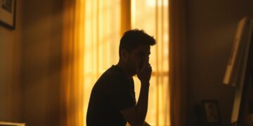 Autorefleksja – jak zrozumieć siebie? Rozwój osobisty autorefleksja