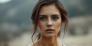 Inteligencja emocjonalna – jak zarządzać uczuciami? Rozwój osobisty inteligencja emocjonalna