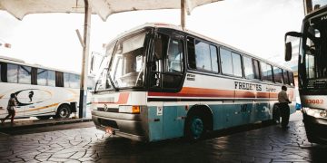 warszawskie przewozy pracownicze